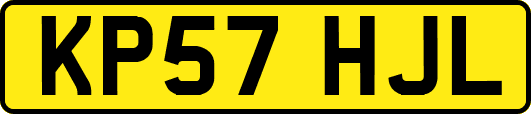 KP57HJL