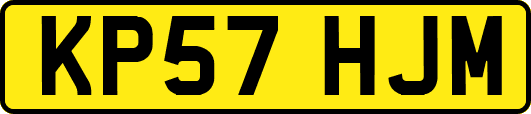 KP57HJM