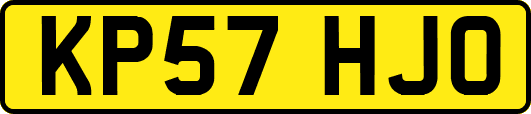 KP57HJO