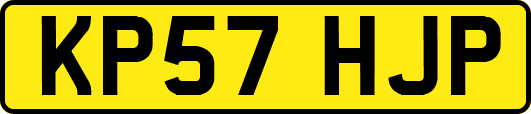 KP57HJP