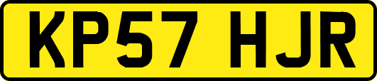 KP57HJR