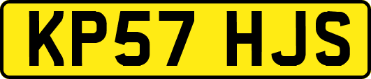 KP57HJS