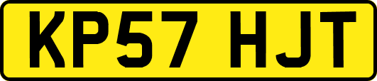 KP57HJT