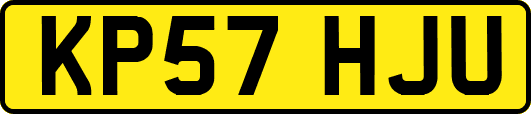 KP57HJU