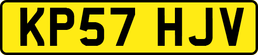 KP57HJV