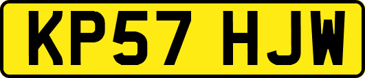 KP57HJW