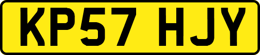 KP57HJY