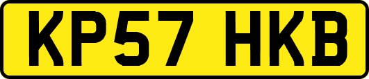 KP57HKB