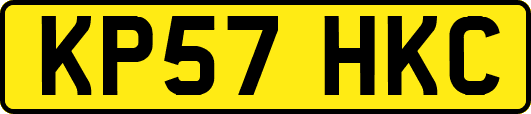 KP57HKC
