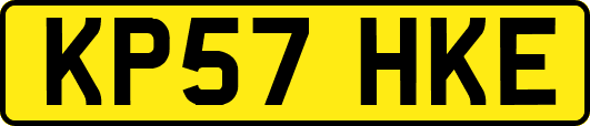 KP57HKE