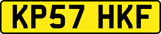 KP57HKF