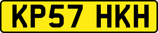 KP57HKH