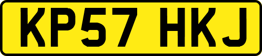KP57HKJ