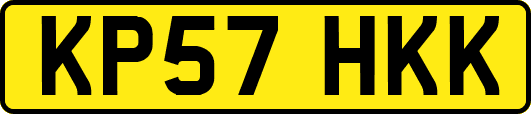 KP57HKK
