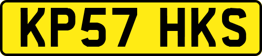 KP57HKS