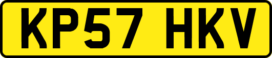 KP57HKV