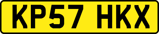 KP57HKX