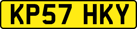 KP57HKY