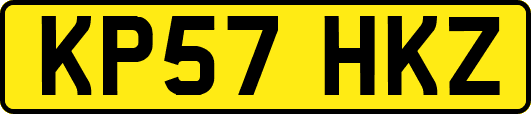 KP57HKZ