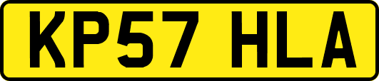 KP57HLA