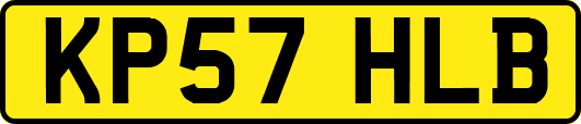 KP57HLB