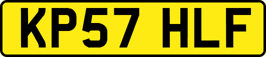 KP57HLF