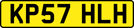 KP57HLH
