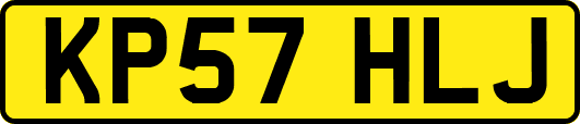 KP57HLJ
