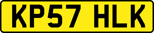 KP57HLK