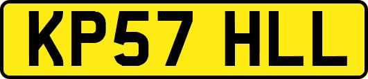 KP57HLL