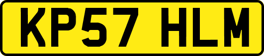 KP57HLM