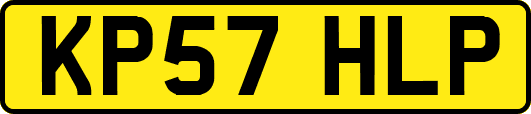 KP57HLP