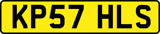 KP57HLS