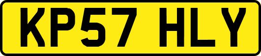 KP57HLY