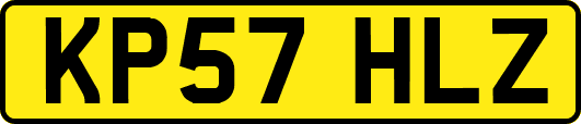 KP57HLZ