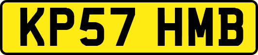 KP57HMB
