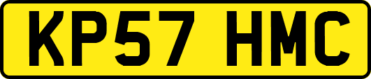 KP57HMC