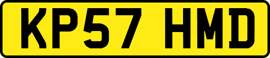 KP57HMD