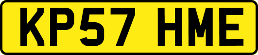 KP57HME
