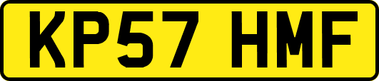 KP57HMF