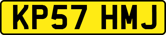 KP57HMJ