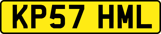 KP57HML