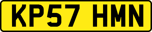 KP57HMN