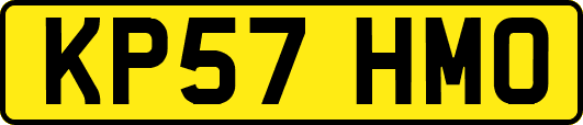 KP57HMO