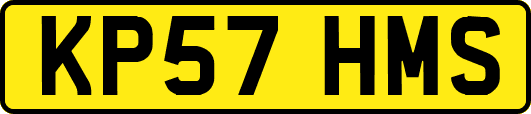 KP57HMS