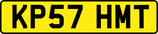 KP57HMT