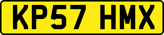 KP57HMX