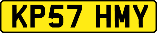 KP57HMY