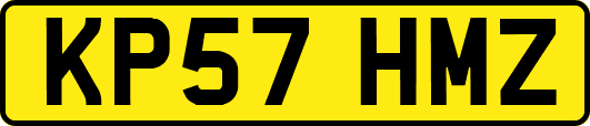 KP57HMZ