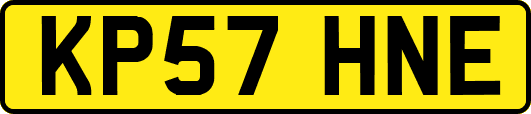 KP57HNE